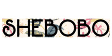 Shebobo
